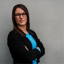 Lisa-Marie Kober