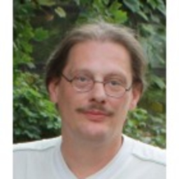 Andreas Hölting