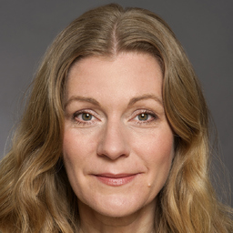 Julia Eckey