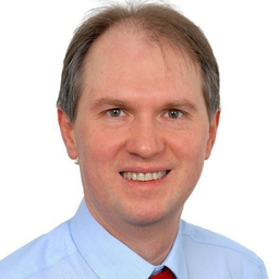 Waldemar Klein