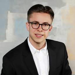 Luke Schindler