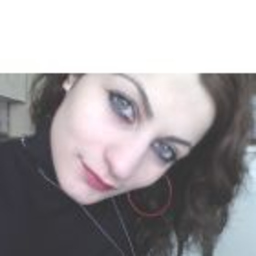 Nuray başar Zaim