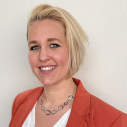 Fenja Meyer