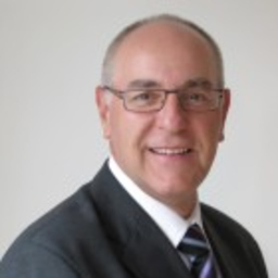 Roland Wiederer
