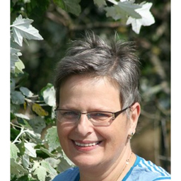Christine Hochberger's profile picture