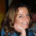 Sylvia Römer