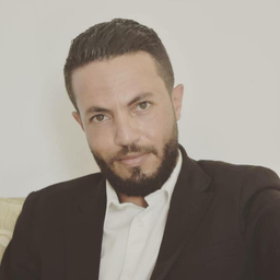 Alaeddine Slimani