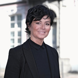 Marion Schröder