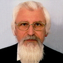 Social Media Profilbild Franz X. Köhler Gersthofen