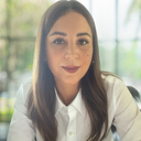 Ezgi Akbas