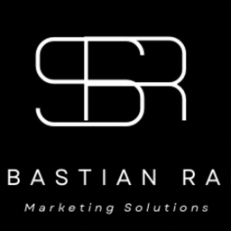 Sebastian Rahn