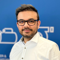 Himanshu Sharma