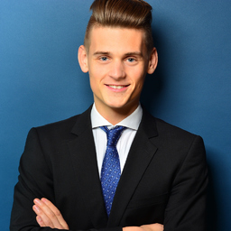 Oliver Seidel