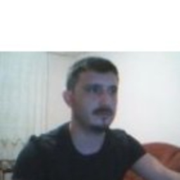 Kadir Kayaoğlu