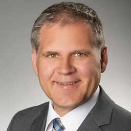 Florian Dobbeck