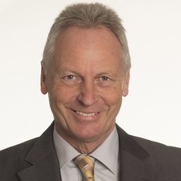 Axel Gottschaldt