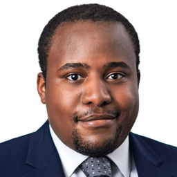 Yves Gafumbegete