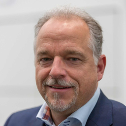 Frank Schulze