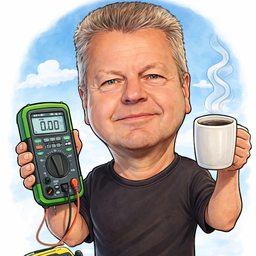 Dipl.-Ing. Klaus Leibold