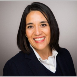 Dr. Monica Wagner
