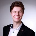 Nico Orlowske