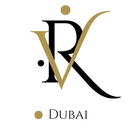 Villa Renovation Dubai