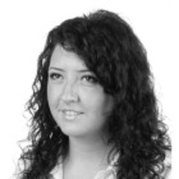Martha Sonntag
