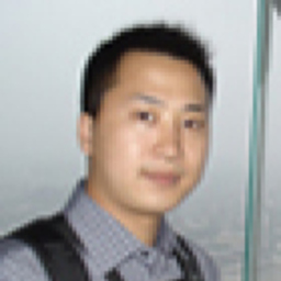 安平 曹