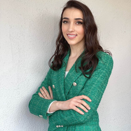 Mirsada Ramaj