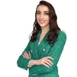 Mirsada Ramaj