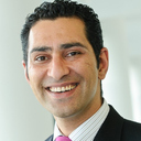 Samy Dali