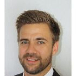 Sascha Köpke's profile picture