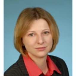 Barbara Lehner