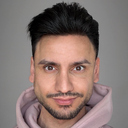 Niko Dederer