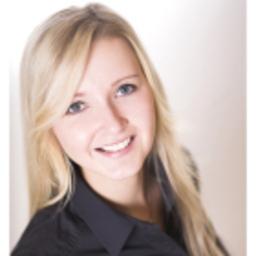 Tina Pahlitzsch