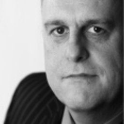 Stephan Kropf