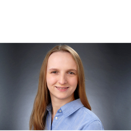 Doreen Käsweber