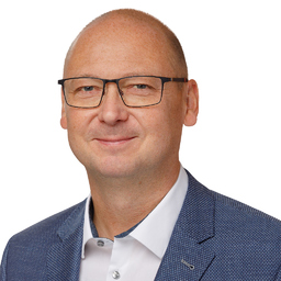 Torsten Henkel