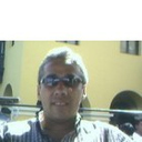 daniel Agama Moreno