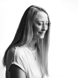 Christin Krautwurm