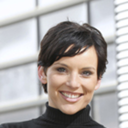 Birgit Mühlhäuser-Haide