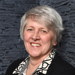 Ilse Jacobs-Koch