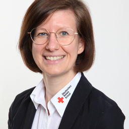 Ulrike Dochow