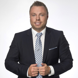 Mirco Völkl
