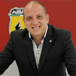 Sarleti Carmine