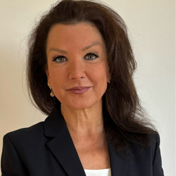 Silke Bartsch