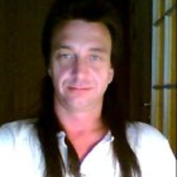 Profilbild Michael Otten-Voß
