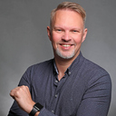 Leif Jensen