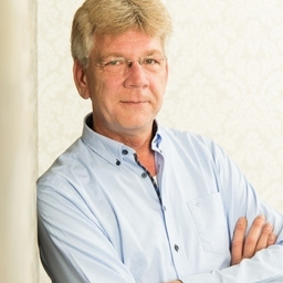 Jörg Fiedler