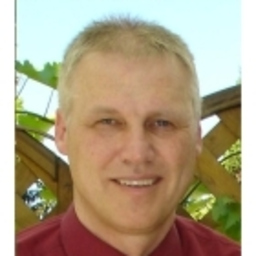 Uwe Türk